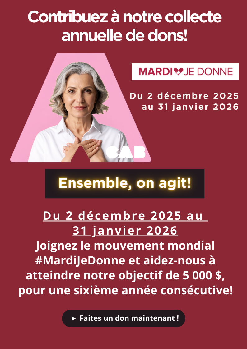 Collecte annuelle p1