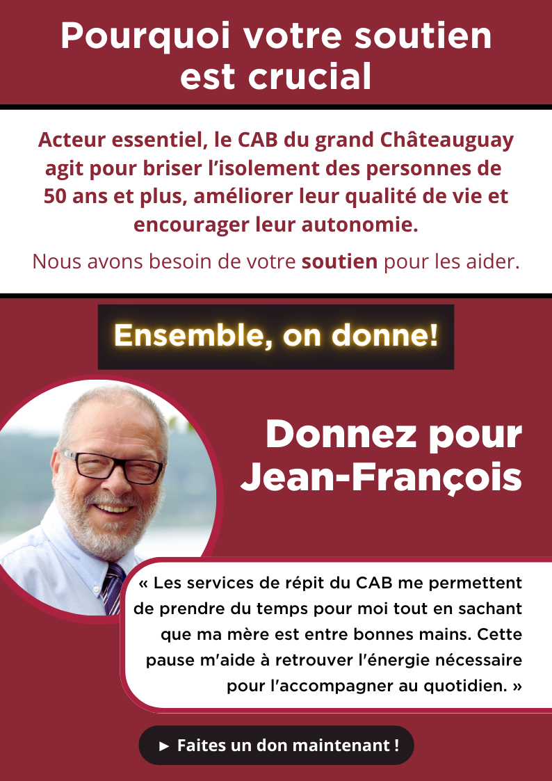 Collecte annuelle p2