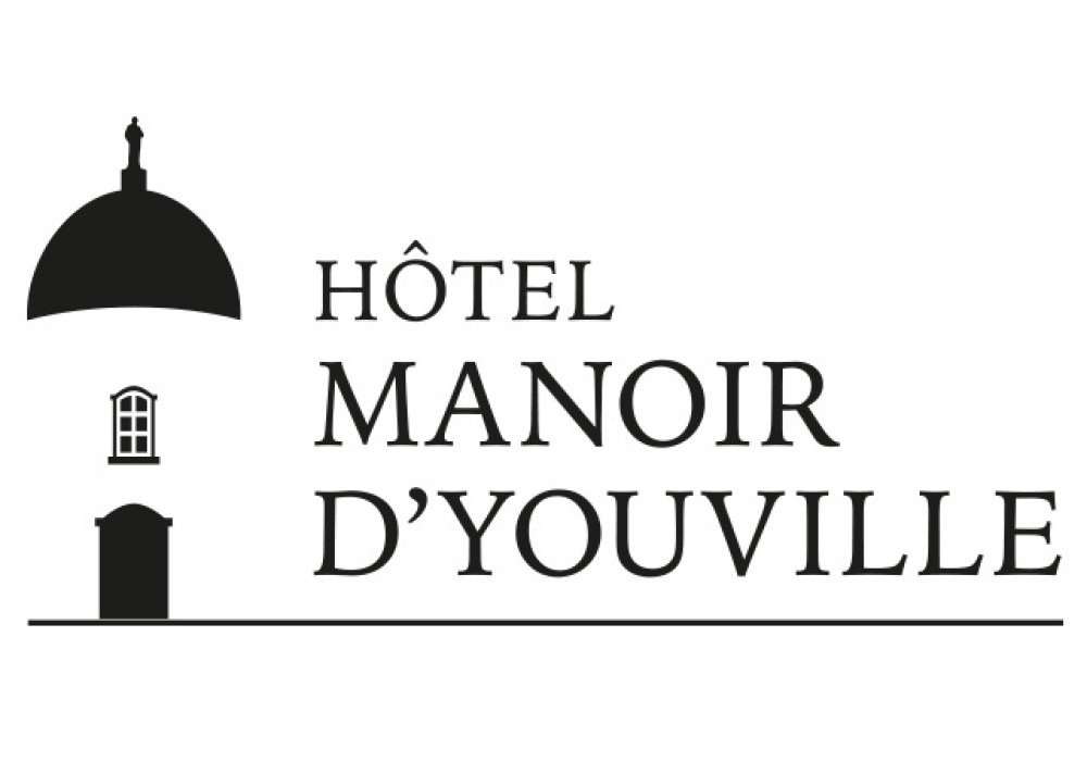 Journée Découverte (Salon des aînés)