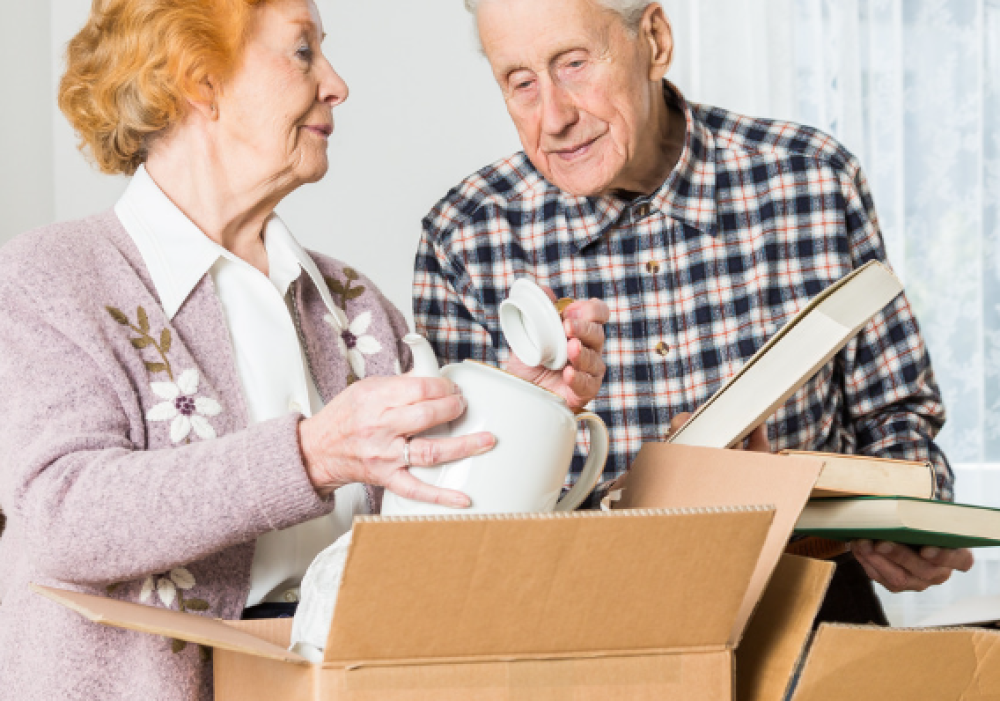 Le logement après le décès d’un proche : que faut-il savoir ?
