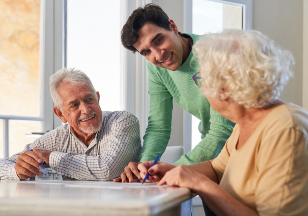 Formation - Mieux comprendre les outils juridiques