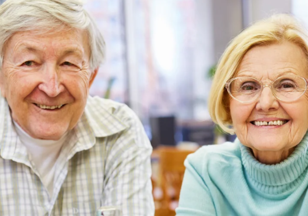 Les enjeux du repérage et du référencement avec les personnes en difficulté