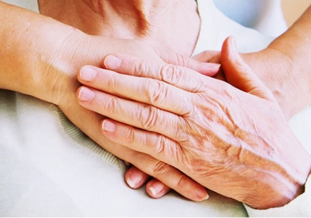 Mieux vivre le deuil et connaître les ressources d’aide