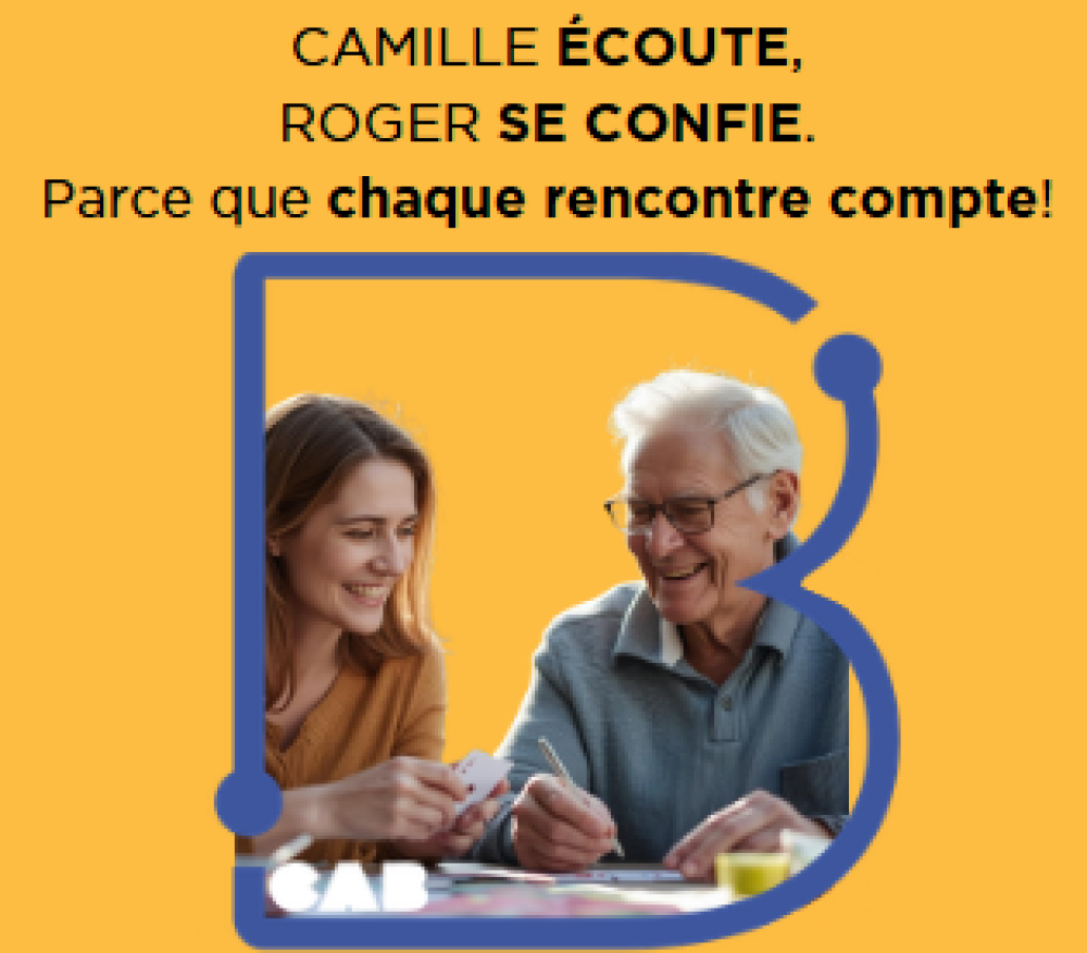 Programmation - Printemps-&eacute;t&eacute; 2026