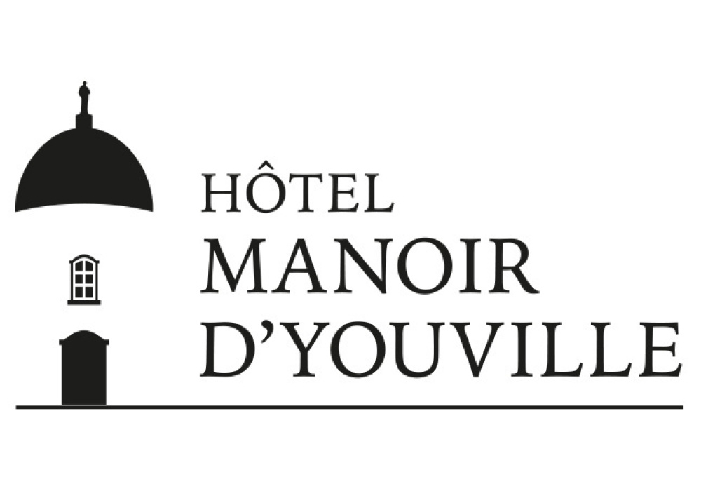 C&rsquo;est aujourd&rsquo;hui le grand jour!