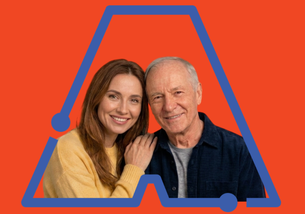 La programmation d&rsquo;automne est arriv&eacute;e !
