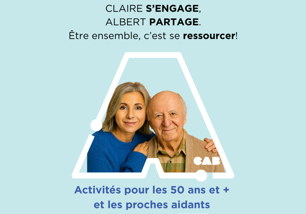 Programmation - Hiver 2026