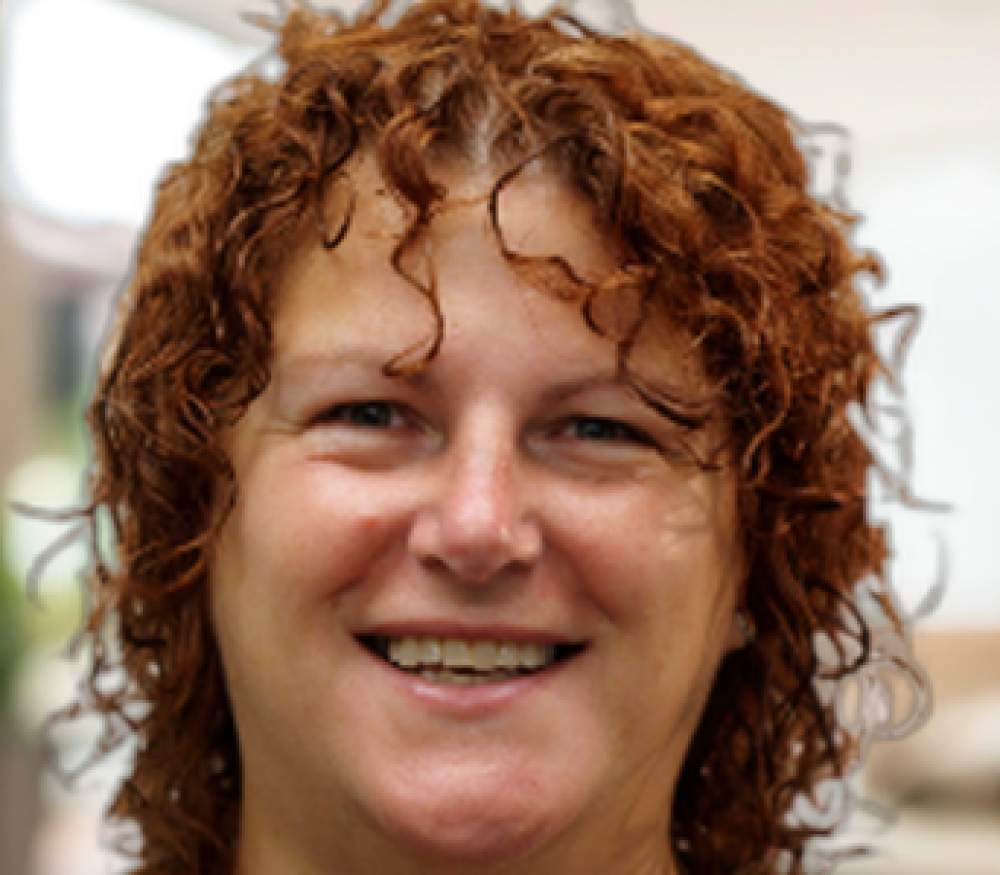 Parlons stress… ensemble