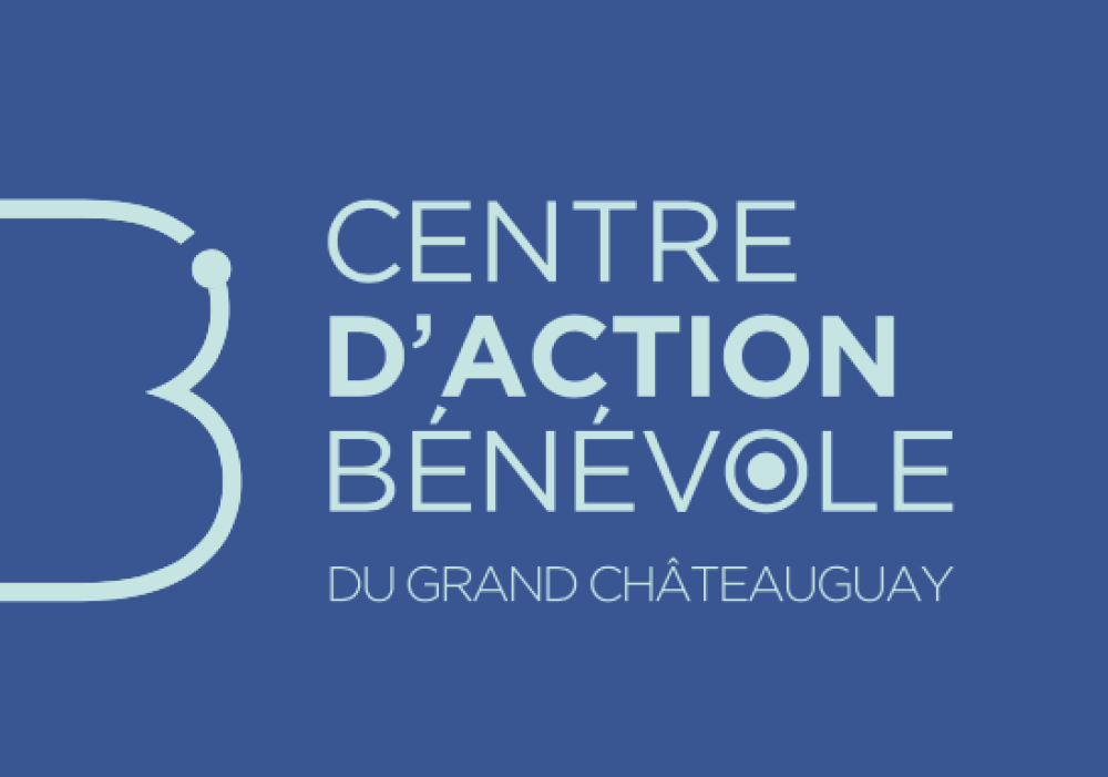 Une nouvelle image pour une nouvelle étape!