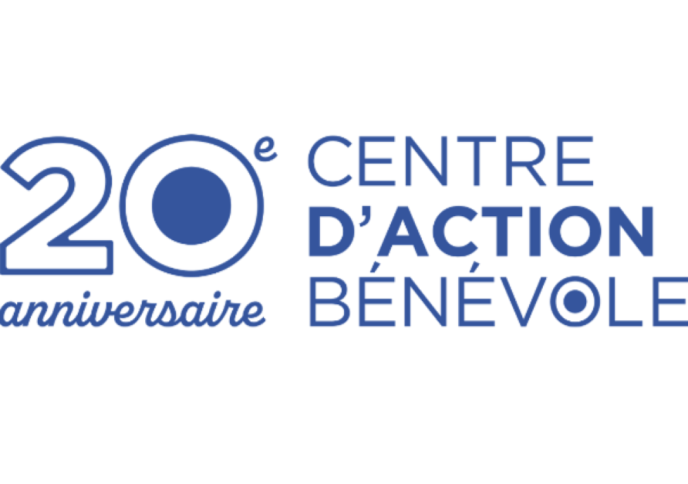 20 ans &rsquo;engagement au coeur de la communaut&eacute;