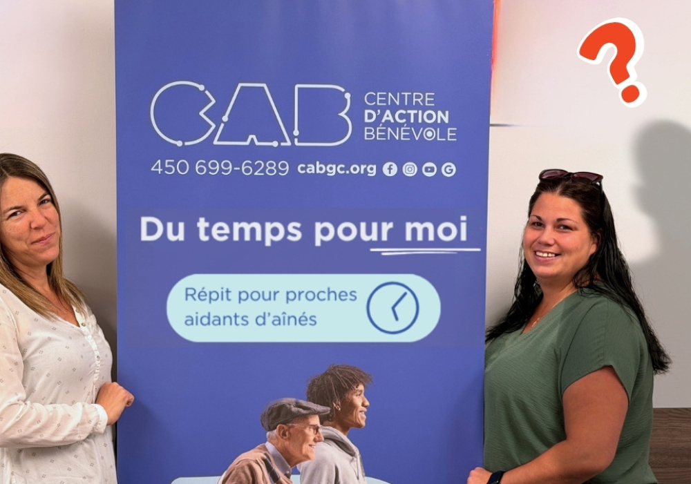 Du r&eacute;pit pour les proches aidants&hellip; sans liste d&rsquo;attente!